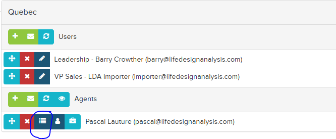 Capture-Apr-08-2025-04-57-34-8350-PM