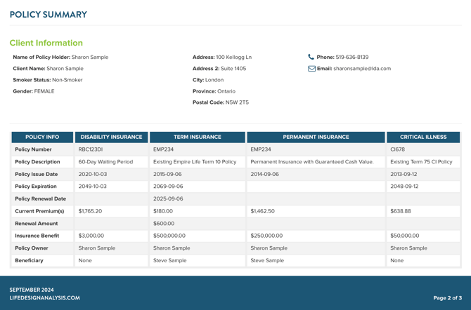 Screenshot 2024-09-20 at 3.07.46 PM