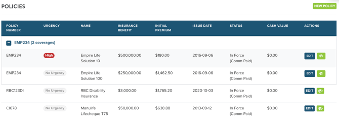 Screenshot 2026-02-24 at 4.02.44 PM