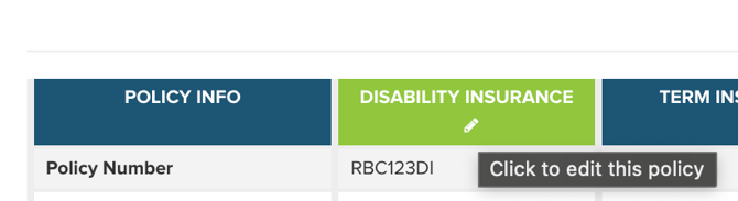 Screenshot 2026-02-24 at 4.13.39 PM