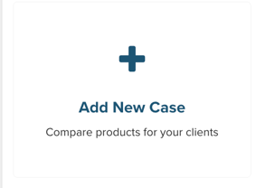 Screenshot 2026-04-29 at 3.10.26 PM