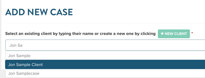 Screenshot 2026-04-29 at 3.13.22 PM