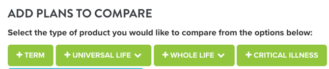 Screenshot 2026-04-29 at 3.14.52 PM