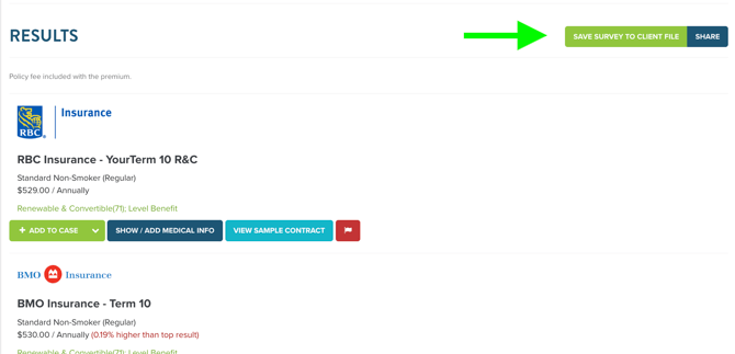 Screenshot 2026-04-29 at 3.18.19 PM