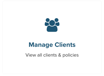 Screenshot 2026-04-29 at 3.19.49 PM