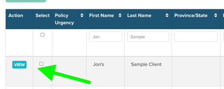 Screenshot 2026-04-29 at 3.20.53 PM