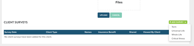 Screenshot 2026-04-29 at 3.22.07 PM