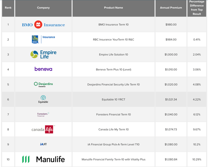 Screenshot 2026-04-29 at 3.27.49 PM