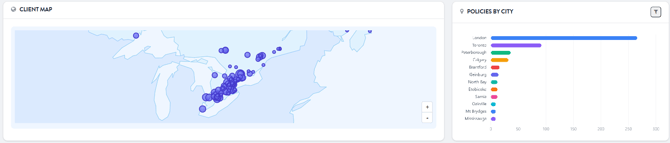 Screenshot 2026-05-21 154235