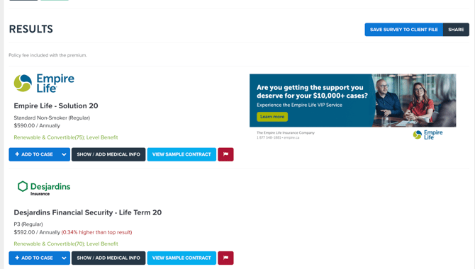 Screenshot 2026-05-22 at 4.13.29 PM