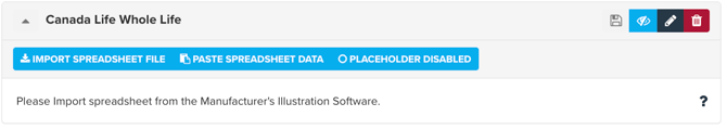 Screenshot 2026-05-25 at 3.55.46 PM