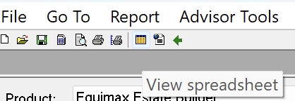 Screenshot 2026-05-25 at 4.05.04 PM