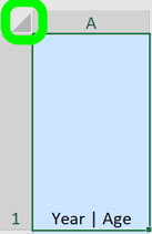 Screenshot 2026-05-25 at 4.18.55 PM