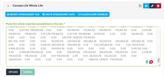 Screenshot 2026-05-25 at 4.22.26 PM