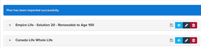 Screenshot 2026-05-25 at 4.24.44 PM