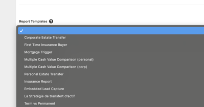 Screenshot 2026-05-26 at 10.04.39 AM
