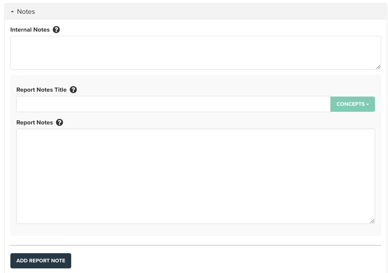 Screenshot 2026-05-26 at 10.33.22 AM