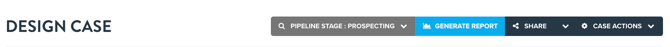 Screenshot 2026-05-26 at 10.44.44 AM