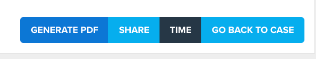 Screenshot 2026-05-26 at 10.49.24 AM