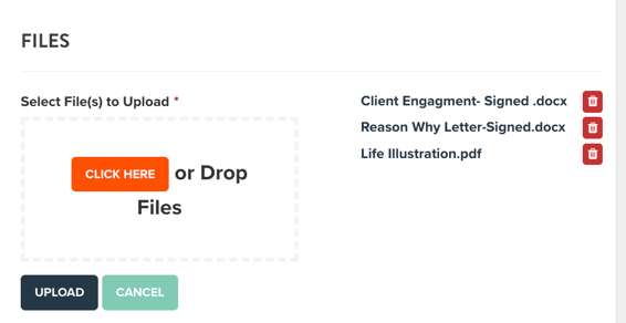 Screenshot 2026-07-09 at 1.19.19 PM