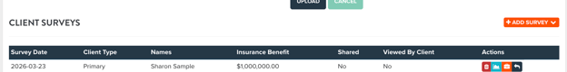 Screenshot 2026-07-09 at 1.19.35 PM