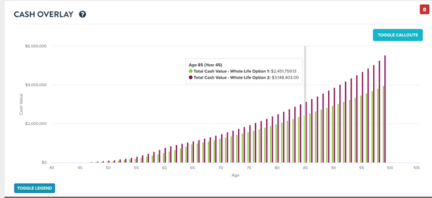 Screenshot 2026-07-09 at 12.48.13 PM
