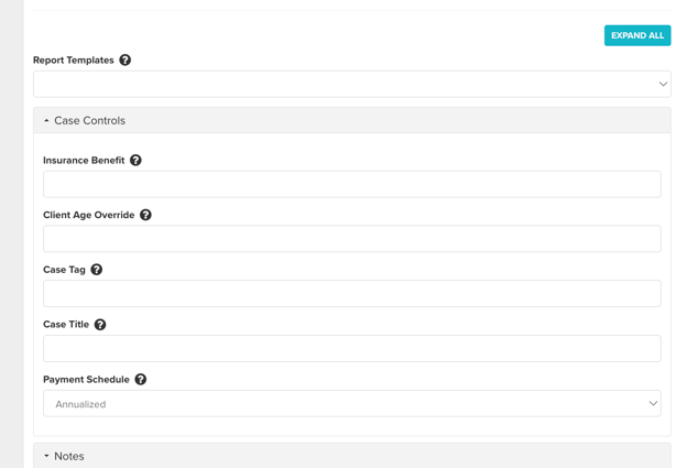 Screenshot 2026-07-10 at 1.38.25 PM