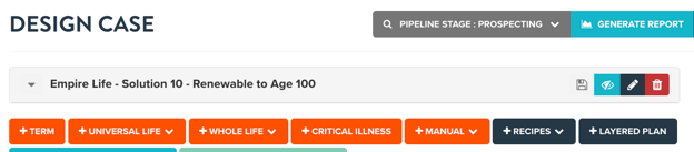 Screenshot 2026-07-10 at 2.45.48 PM