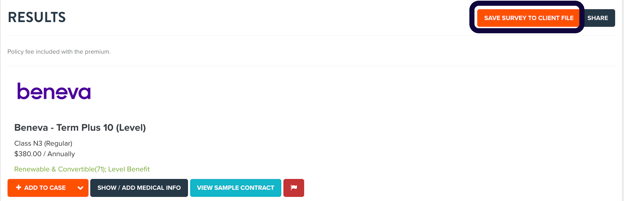 Screenshot 2026-07-10 at 2.46.28 PM