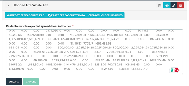 Screenshot 2026-07-10 at 2.54.28 PM