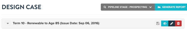 Screenshot 2026-07-10 at 2.56.57 PM