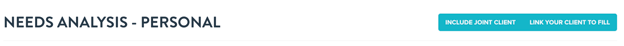 Screenshot 2026-07-10 at 2.59.39 PM