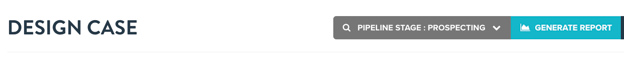 Screenshot 2026-07-10 at 3.09.23 PM