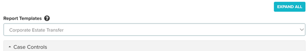 Screenshot 2026-07-14 at 11.51.05 AM