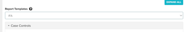 Screenshot 2026-07-14 at 12.08.54 PM