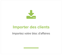 importer