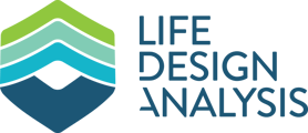 logo d'entreprise